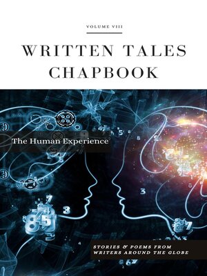 cover image of The Human Experience